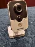 Hikvision  ds 2cd2432f IW