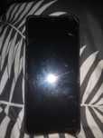 Poco x3 pro 128/8