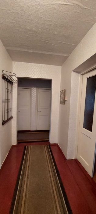 Продам квартиру в с.Хролин