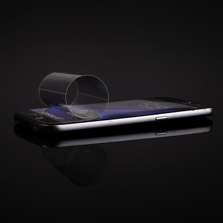 Szkło Hartowane Nano Glass Flexible Samsung Galaxy J7 2016