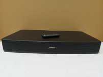 soundbar BOSE Solo Tv Sound System