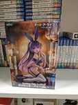 Figurka tohka bunny nowa