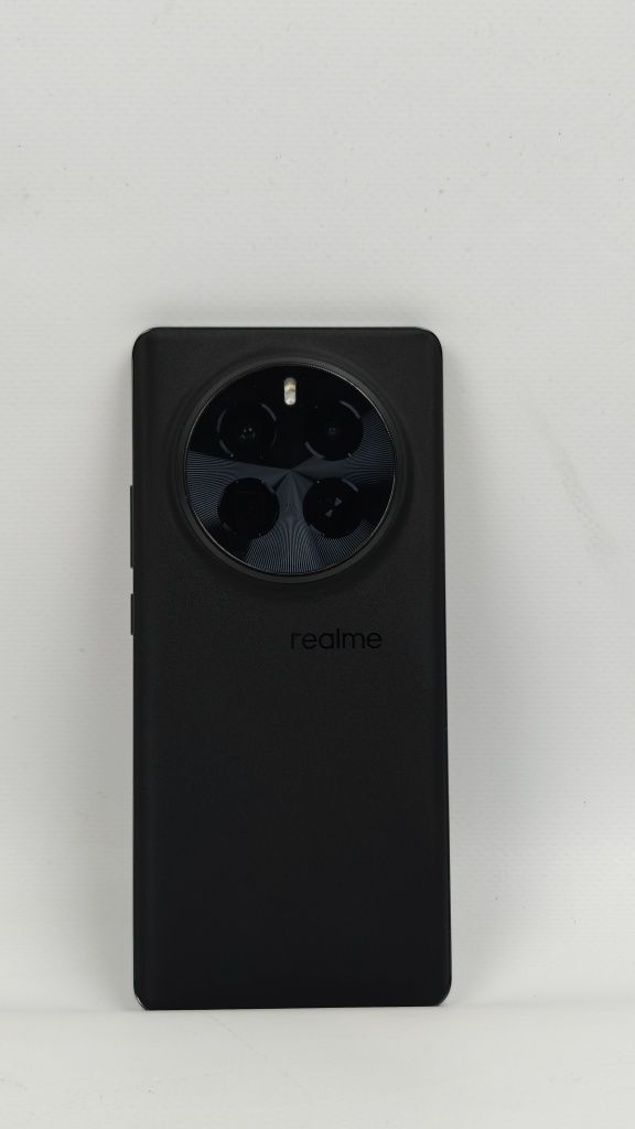 Realme GT 5 Pro 12/256, Snapdragon 8Gen 3,як OnePlus 12