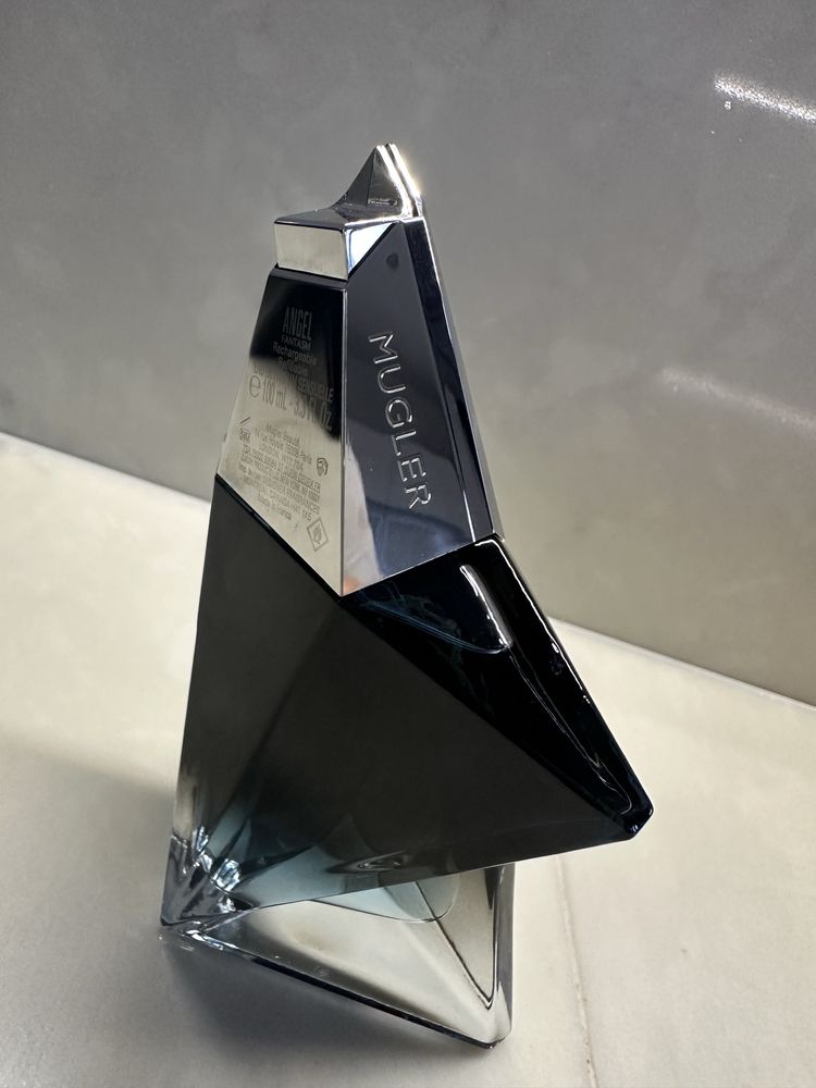 Angel Fantasm Mugler 100ml
