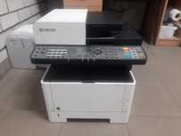 БФП kyocera ecosys m2040dn прінтер копір мфу