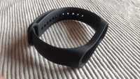 Pulseiras - Braceletes Xiaomi MiBand PRETAS 3/4/5/6 e 7