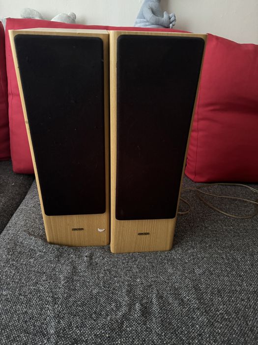 Мультимедійна акустична система AF-31