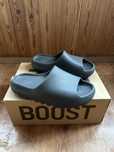 Тапочки Adidas Yeezy Slide