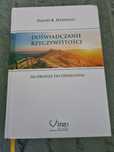 David R hawkins Doświadczenie rzeczywistości