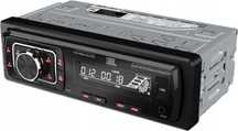 Radio samochodowe JBL CELEBRITY 150 4 x 50W Bluetooth SD USB 2xRCA