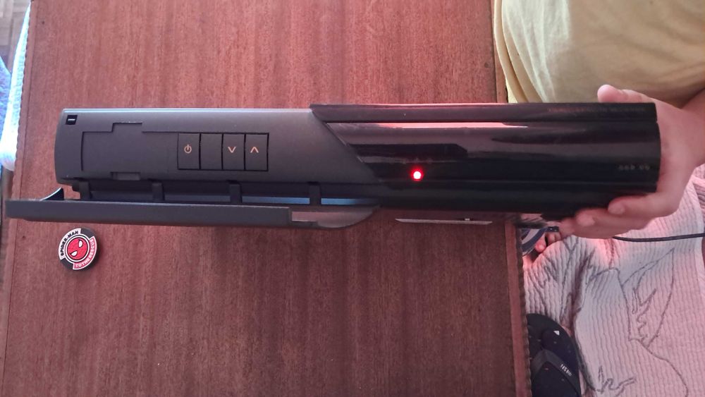 tdt, receptor digital de satelaty  sabre