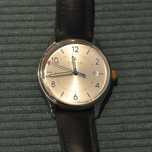 Zegarek Farer Endurance II