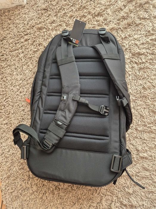 Plecak 5.11 LV covert Carry pack 5.11 nowy