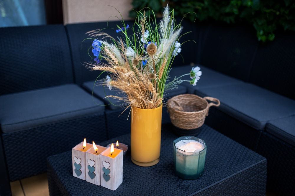 Sylwester,ferie.wakacje.balia,bania,kominek  koło Karpacza