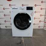 Pralko-Suszarka Blomberg BWD384W2 (12 m-scy gwar) Klasa C /8-5 kg/1400