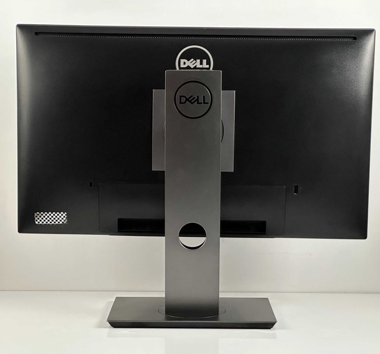 Mistrz do Pracy Monitor Dell U2414H 24" IPS Full HD HDMI