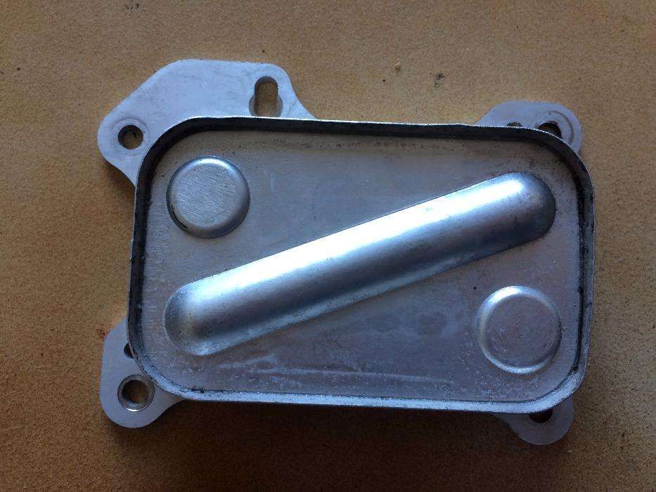 Radiador Óleo Motor 1.3 CDTi/Multijet