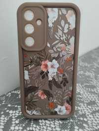 Etui Samsung S23 fe