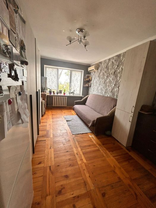 Продам комнаты в общежитии