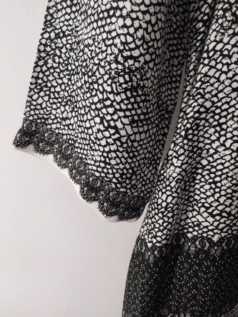 Vestido (novo) - Tom Tailor