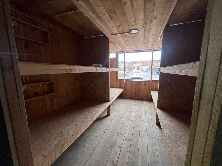 Здамо приміщення (бокси) в оренду! Оренда Киів! Власник