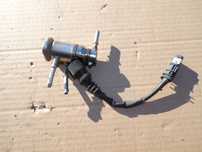 WTRYSKIWACZ ADBLUE ALFA ROMEO STELVIO GIULIA 2.2 D 55283227