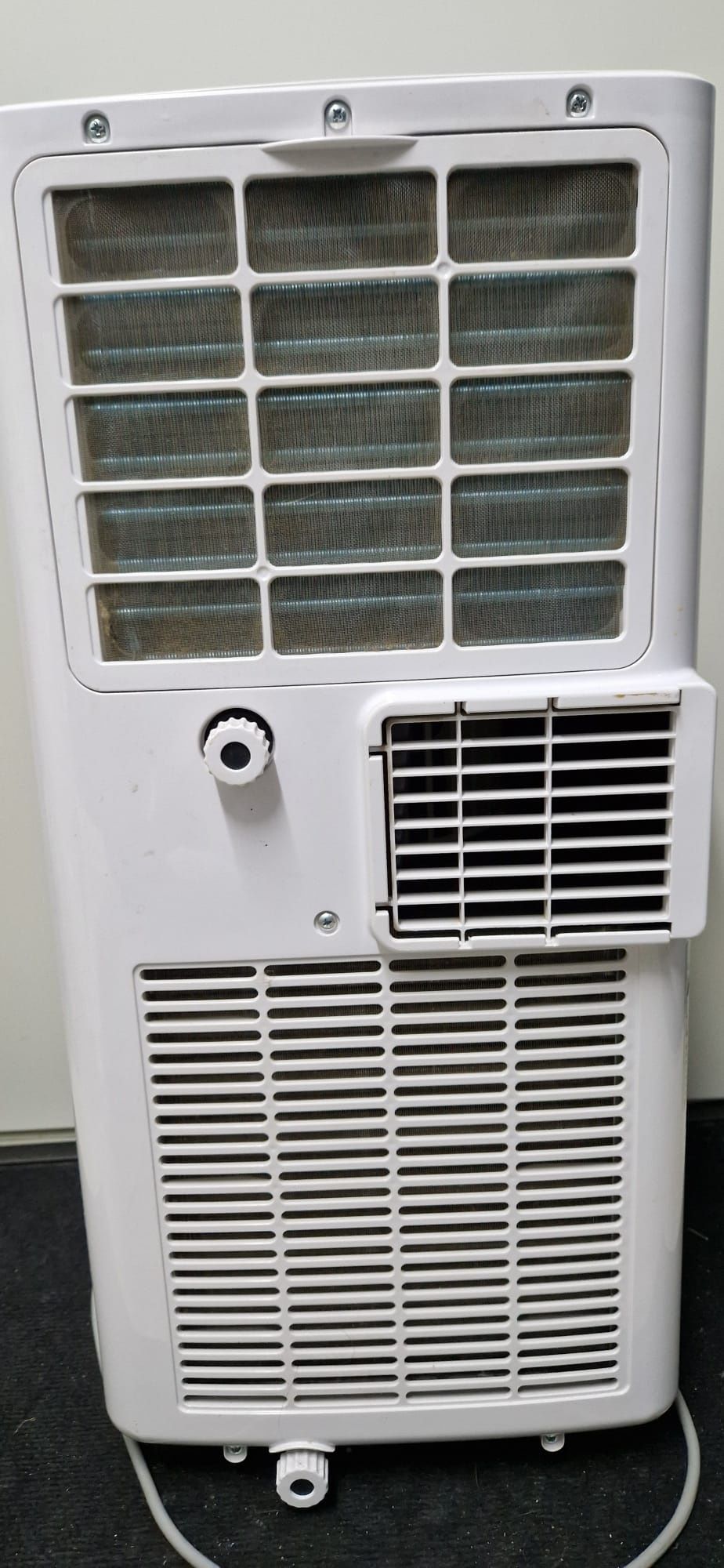 Sprzedam klimatyzator