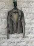 Casaco Biker ( La Redoute )