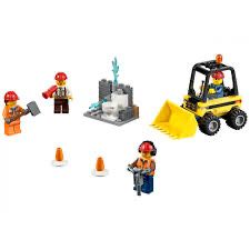 Lego city 4 НАБОРІВ оригінал - 60072, 60058, 60053, 60001