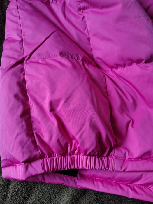 Жіноча куртка єврозима