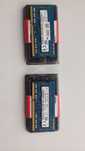 DDR3 3х4 Gb (8Gb) 1333Mhz  PC3-10600S SK Hynix