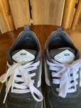 Vendo Vans modelo Kyle Walker