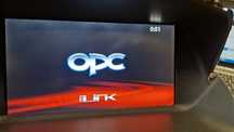 Odblokowanie rozkodowanie radia Opel DVD800 Navi600/900 HMI, Silverbox