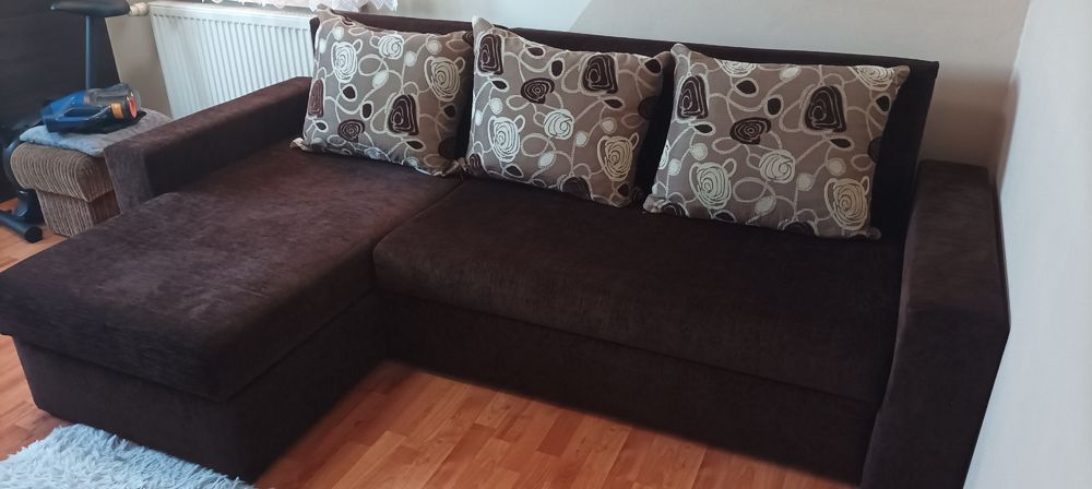 Narożnik Sprzeda.!!