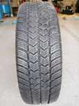 Opona 225/75R16C Semperit Van-Grip 2 #63