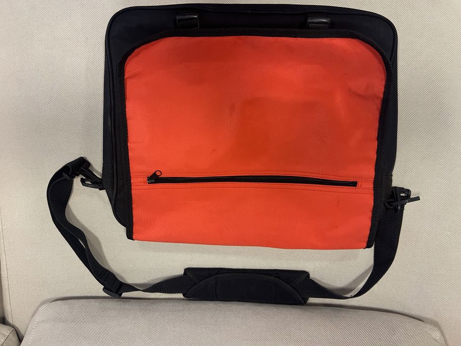 Сумка для ноутбука