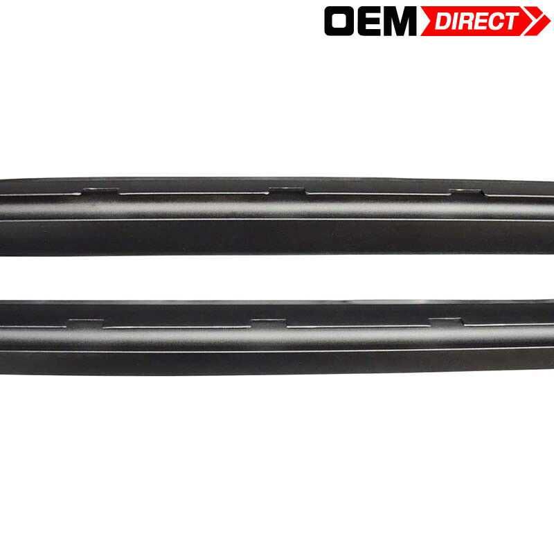 Рейлинги перемычки LR Range Rover Vogue 2002-2012 рейлінги поперечки