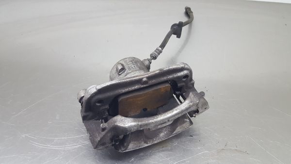 Pinça travão / maxila de travão frente direita MINI Mini (F56)
