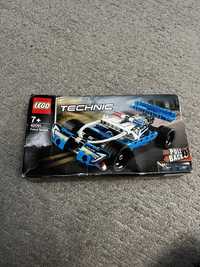 Lego technic NOWE