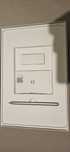 Samsung Tab S7 FE T733 12,4" 4 GB / 64 GB srebrny Katowice