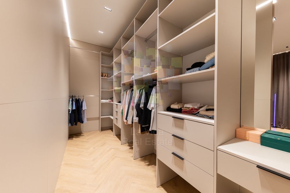 Без % Продаж будинку /Продаж  будинку в Ужгороді /Панорамний вид