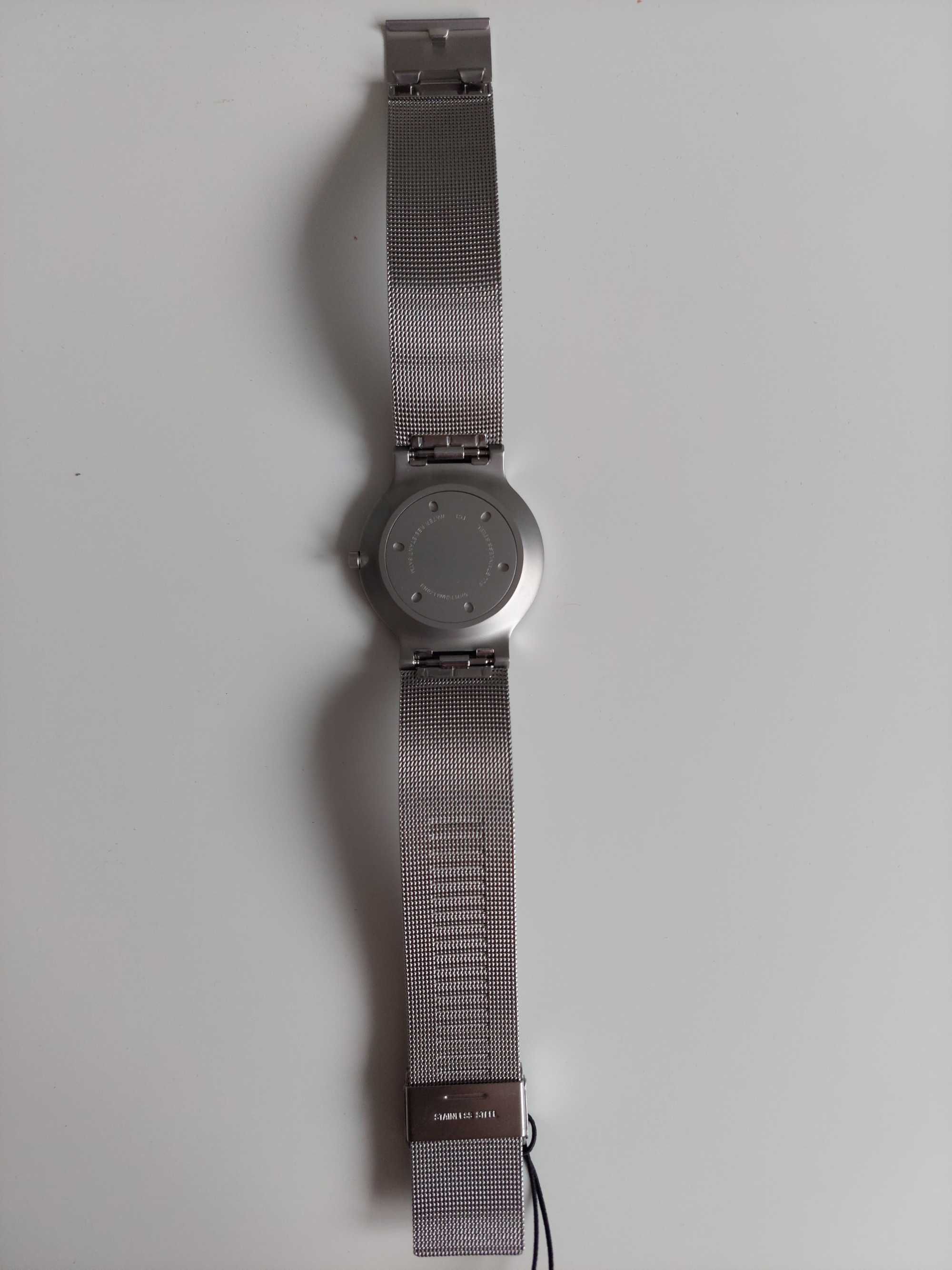 Zegarek Braun BN0211