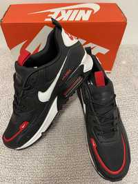 Nike Air Max buty męskie