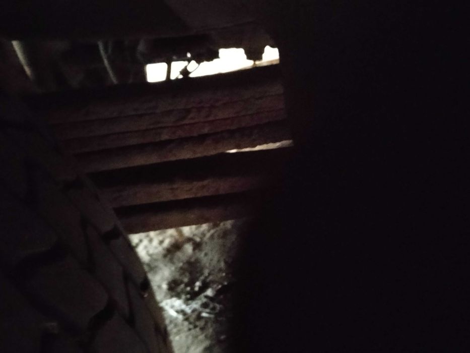 Mercedes-Benz Vario 1998