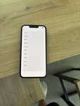 Sprzedam iphone 13