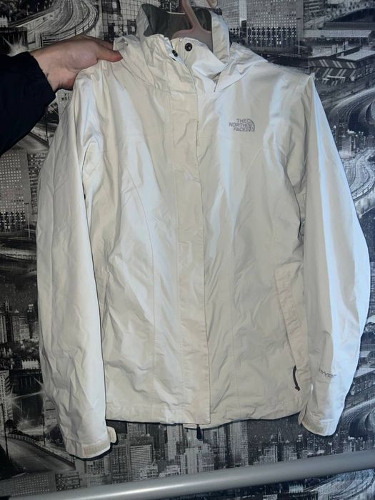 Куртка жіноча The Northe Face