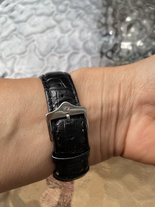 Жіночий годинник Pierre Cardin