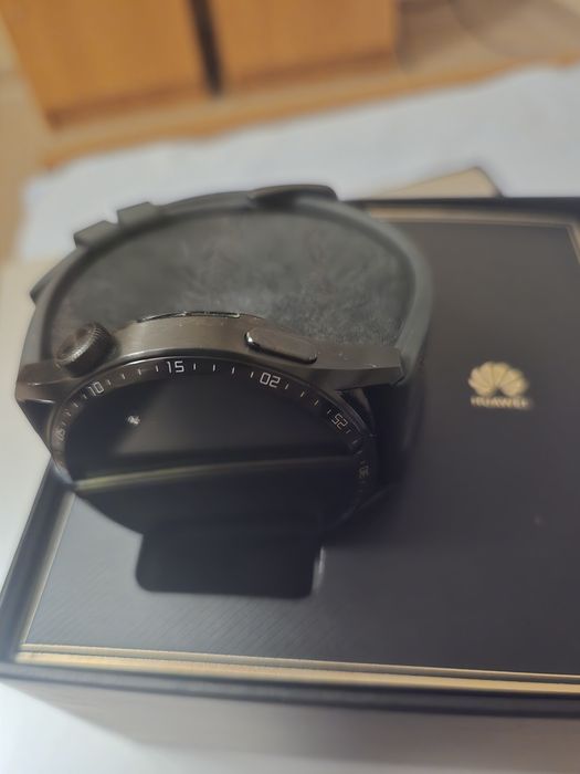 Huawei Watch GT 3