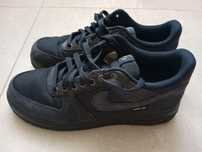 Nike Air Force 1 cordura buty sportowe roz 44