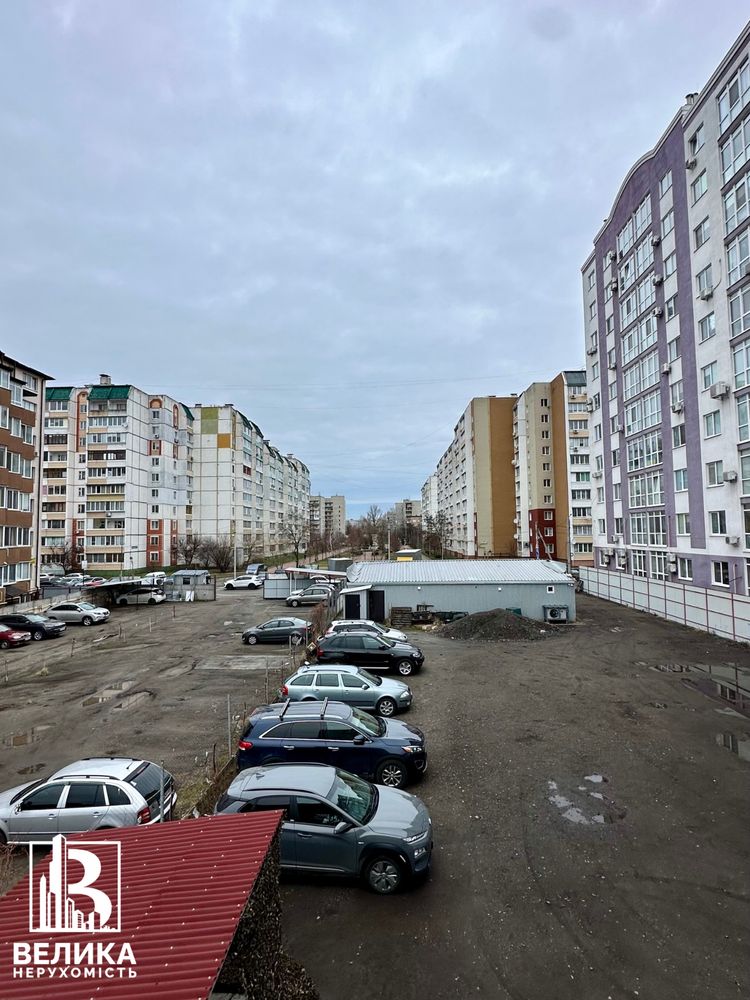 Оренда СТО 3 бокси Яма Крюківщина 4км Київ Святоюріївська Вишневе
